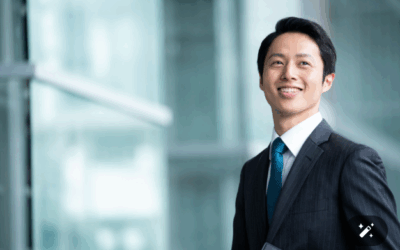 タイトル:キャッチフレーズ—XX業/株式会社XXXX/XXXX様