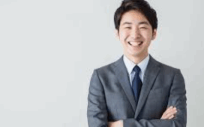 タイトル2:キャッチフレーズ—XX業/株式会社XXXX/XXXX様