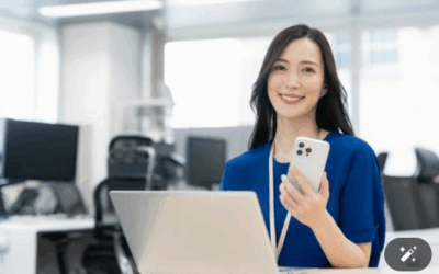 タイトル3:キャッチフレーズ—XX業/株式会社XXXX/XXXX様